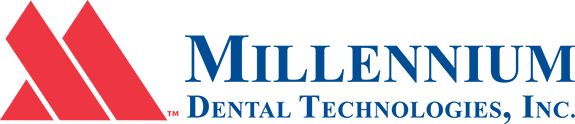 Millenium Dental Technologies - LANAP
