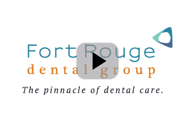 LANAP | Testimonials | Fort Rouge Dental